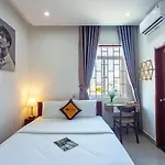 Le House Hotel And Studio
