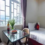 Le House Hotel And Studio