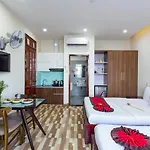 Le House Hotel And Studio
