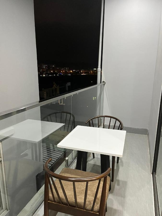 Hotel Le House And Da Nang