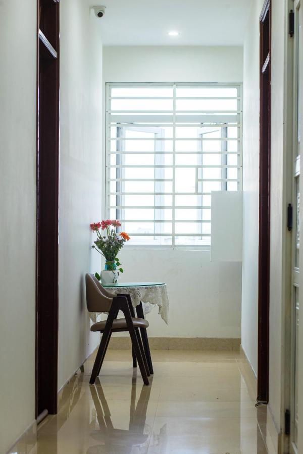 Le House And Da Nang