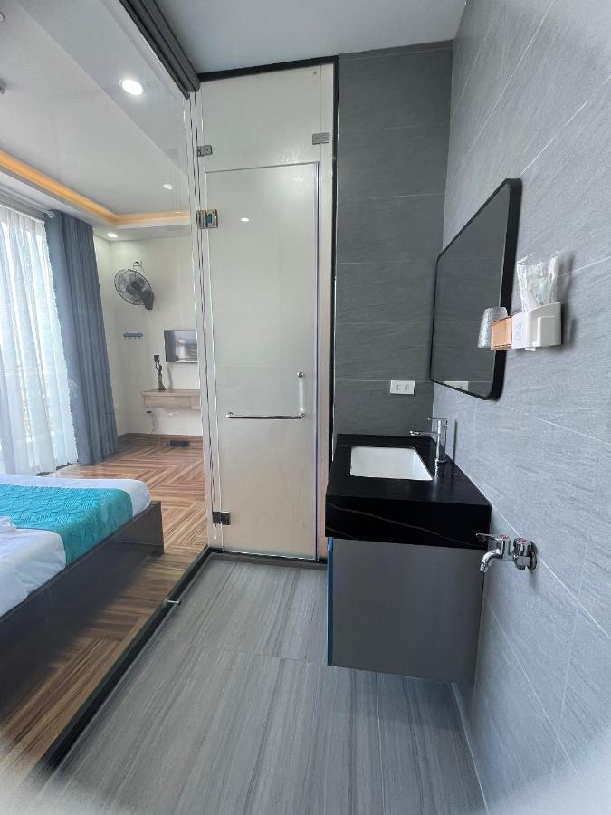 Le House And Da Nang