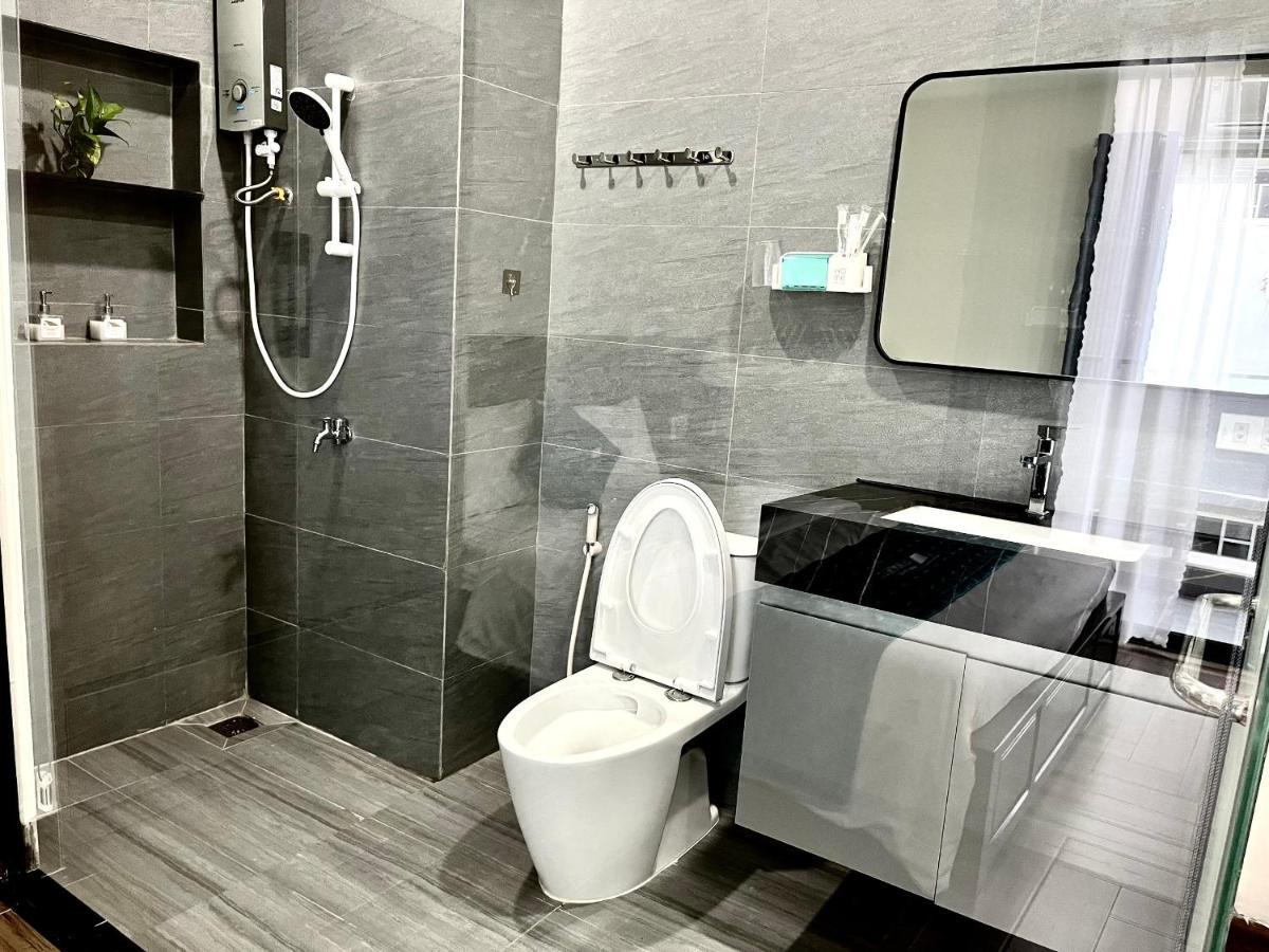 Hotel Le House And