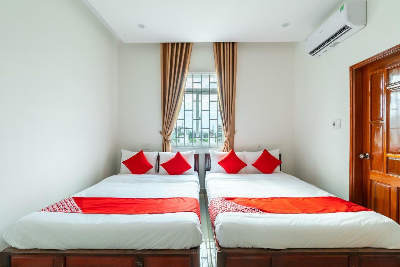 Và Căn Hộ Nhỏ Le House